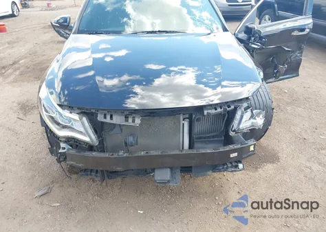 2019 Kia Optima Sx Turbo из США, поврежденный, VIN 5XXGV4L22KG309037